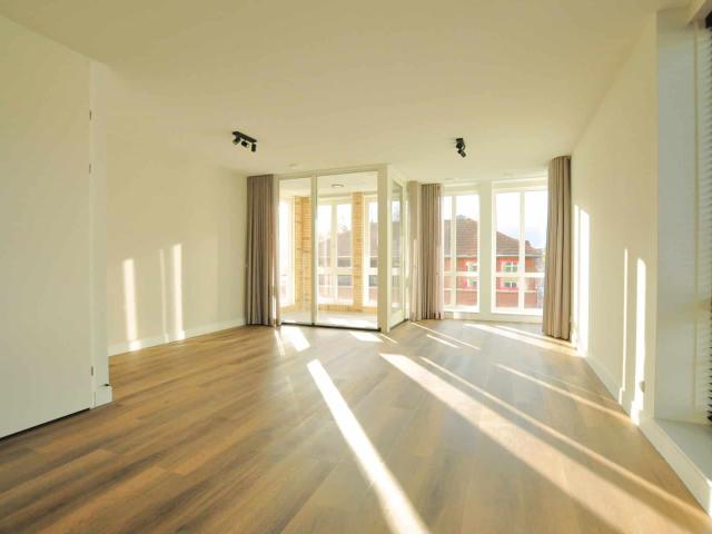 Appartement in Eindhoven