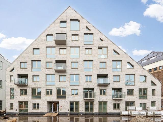 Appartement in Eindhoven