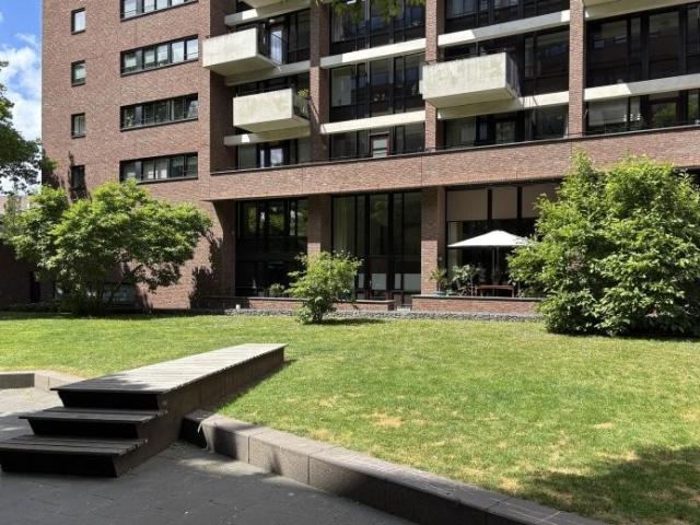 Appartement in Eindhoven