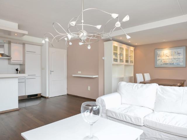 Appartement in Eindhoven