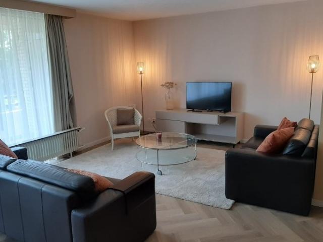Appartement in Eindhoven
