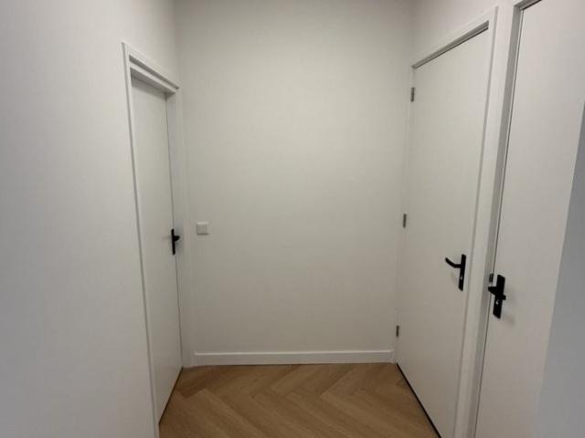 Appartement in Eindhoven