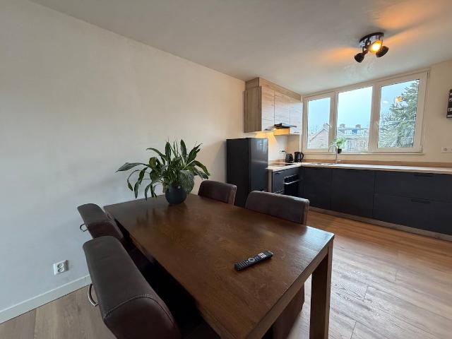 Appartement in Eindhoven