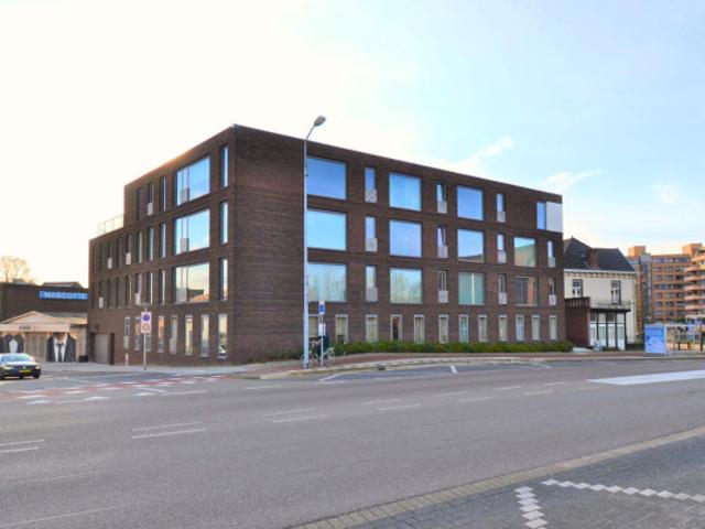 Appartement in Eindhoven