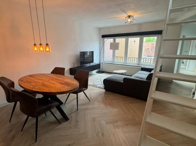 Appartement in Eindhoven