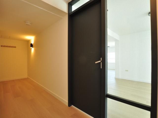 appartement in Eindhoven, De Regent
