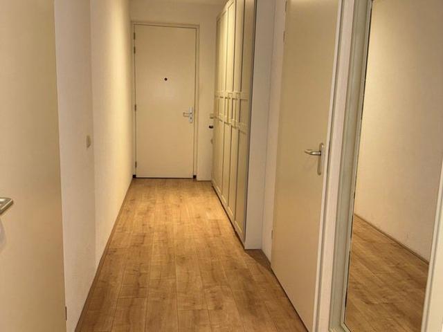 appartement in Eindhoven, Ir Kalffstraat
