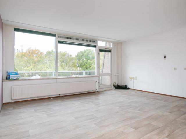 appartement in Eindhoven, Opwettensemolen