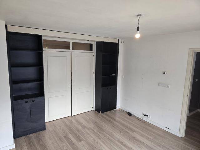 appartement in Eindhoven, Leenderweg