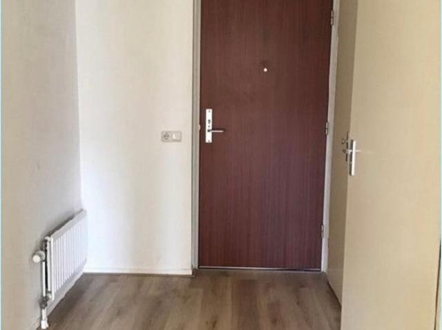 appartement in Eindhoven, Lichtstraat