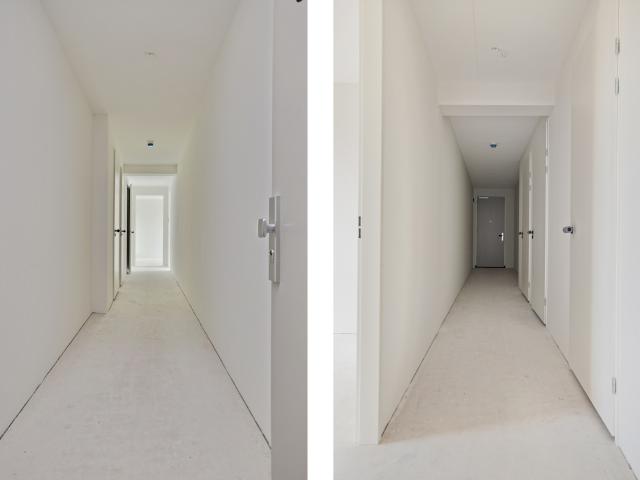 appartement in Eindhoven, Marconilaan