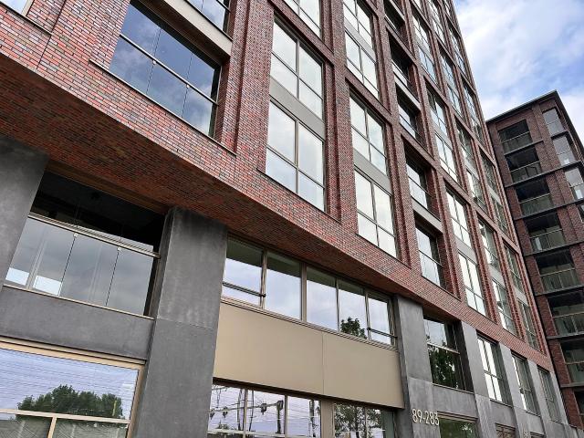 appartement in Eindhoven, PSV laan