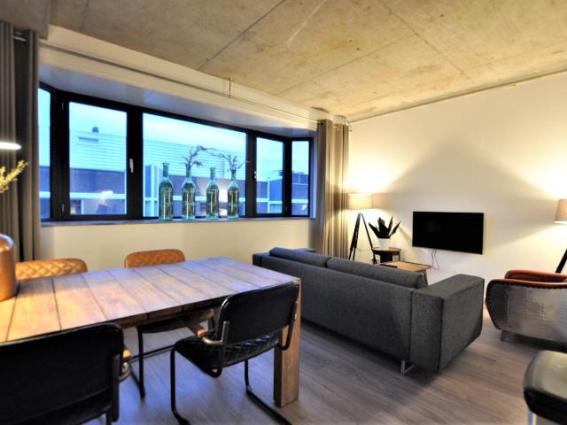 appartement in Eindhoven, Wal
