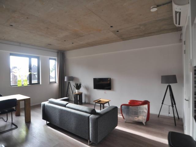 appartement in Eindhoven, Wal