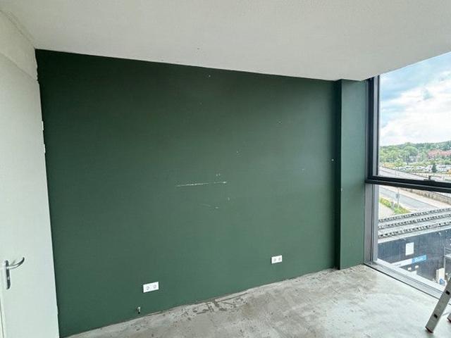 appartement in Eindhoven, Veemstraat