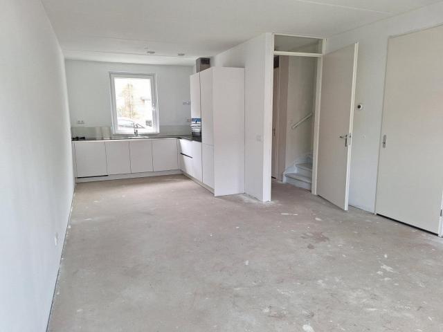 appartement in Eindhoven, Zeeheldenlaan