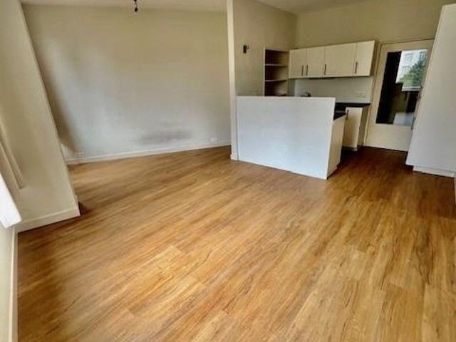 à vendre Appartement Ixelles