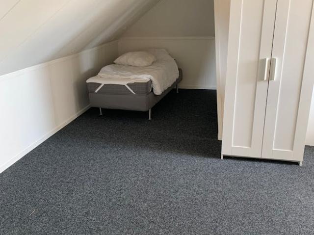 Appartement in Emmen