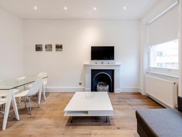 Appartement in Enschede