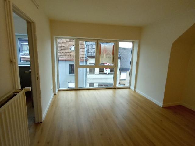 Appartement in Erembodegem