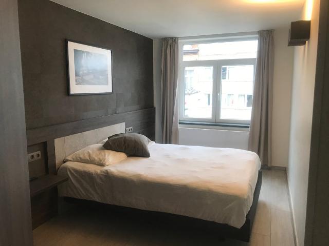 Kamer in Etterbeek