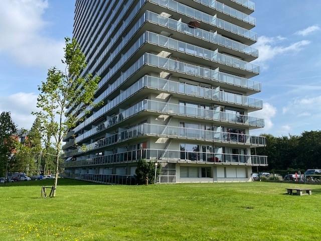 te koop Appartement Gent