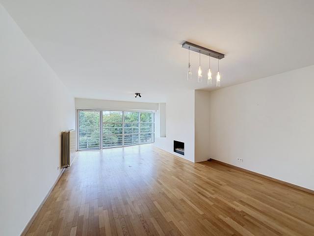 Appartement in Gent