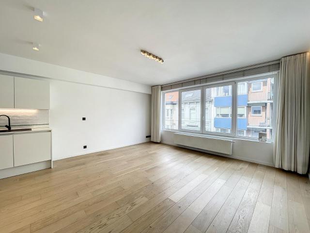 Appartement in Gent
