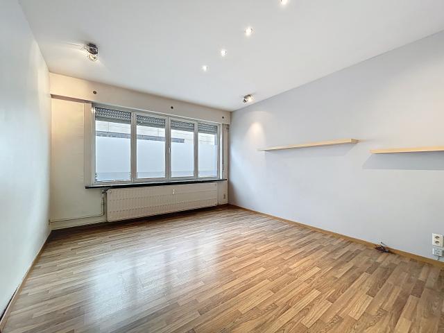 Appartement in Gent