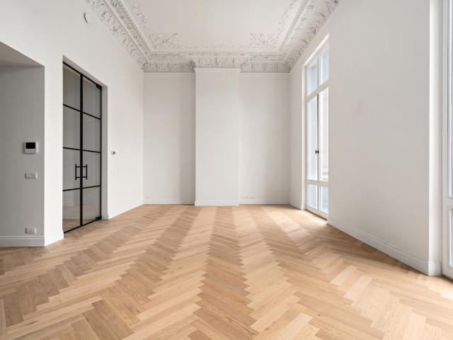 te koop Appartement Gent