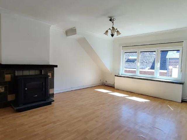Appartement in Geel