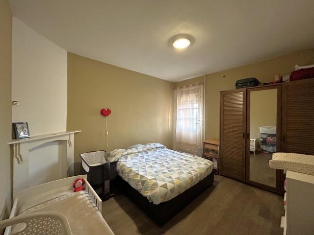 Appartement in Geel