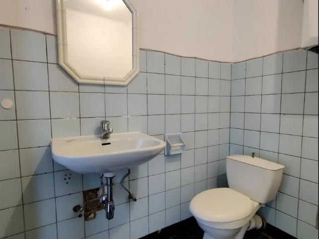 Appartement in Geel