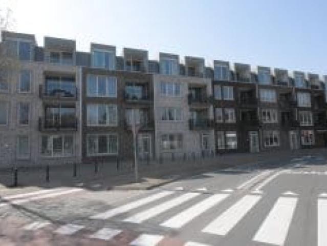 Appartement in Geldrop Mierlo