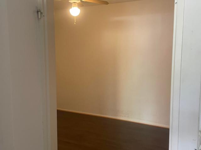 appartement in Geleen, Mauritslaan