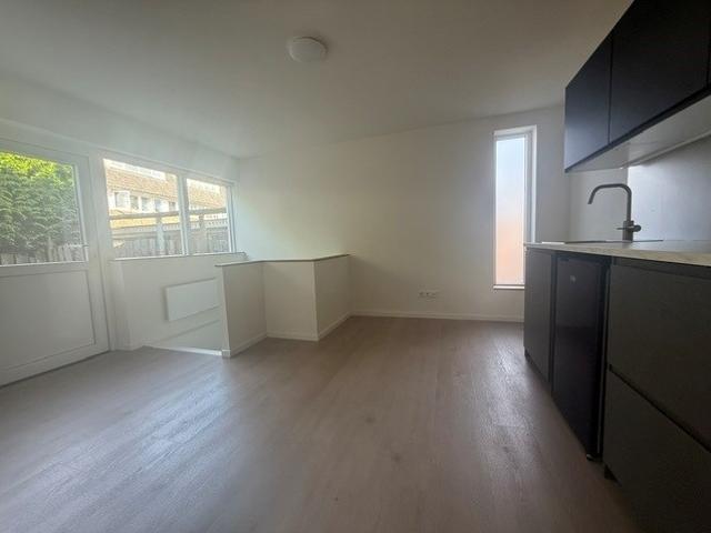 Appartement in Gooise Meren
