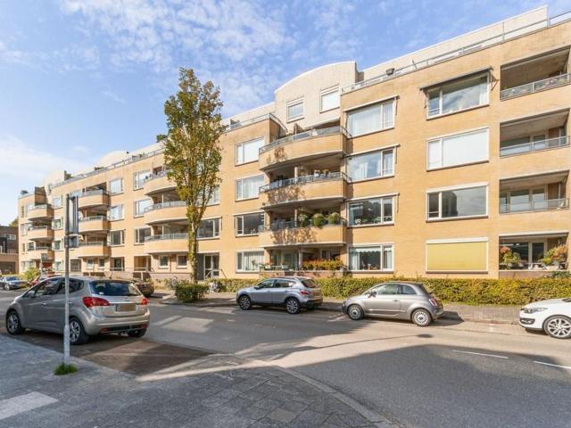 Appartement in Gooise Meren