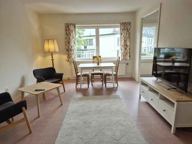 Appartement in Gooise Meren