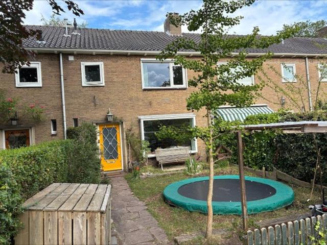 Appartement in Gooise Meren