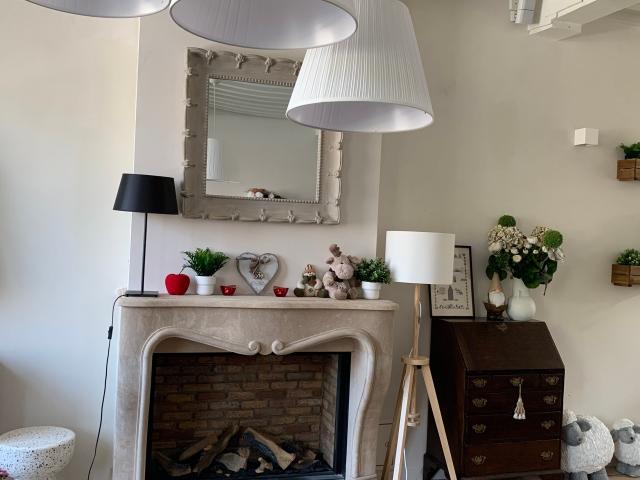 Appartement in Goes