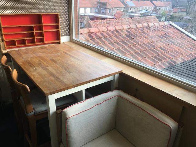 Kamer in Goirle