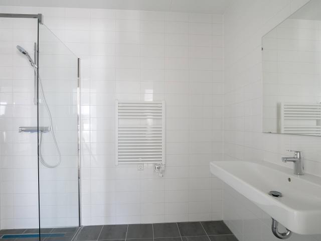 Appartement in Gouda