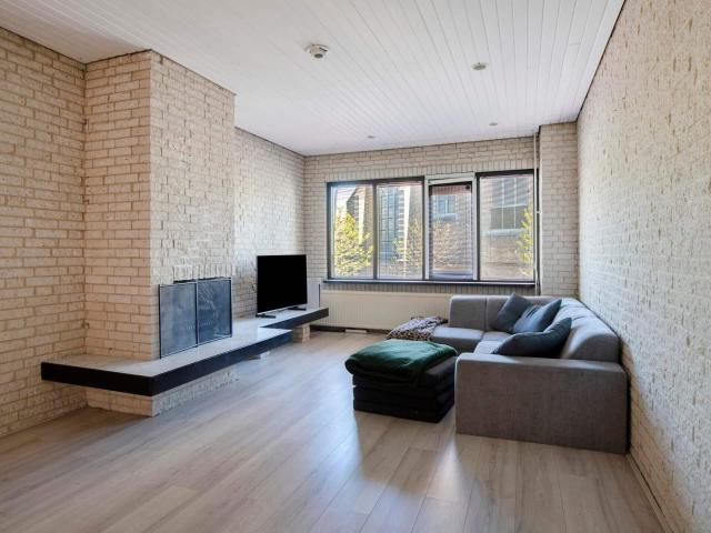 Appartement in Gouda