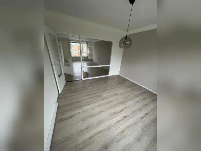 appartement in Groningen, Aldebaranstraat