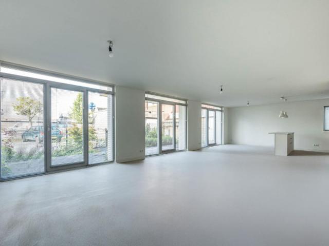 Appartement in Haarlemmermeer