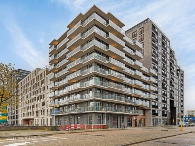 Woonhuis in Haarlemmermeer