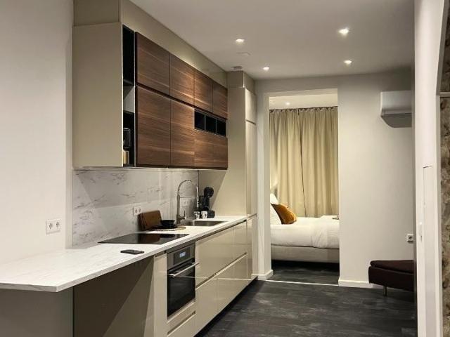 appartement in Halfweg, Dokter Baumannplein