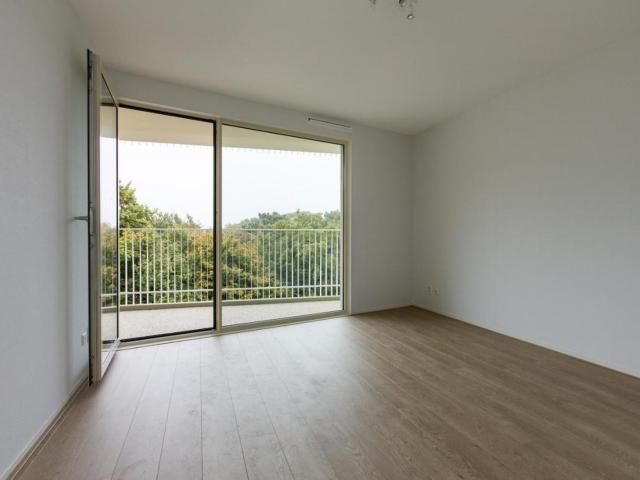 Appartement in Heemstede