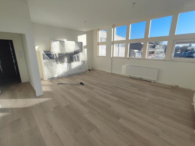 appartement in Heerlen, Juliana van Stolbergstraat