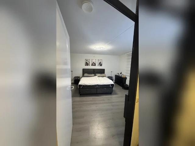 appartement in Helmond, Baroniehof